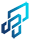 Logo BT Solutions